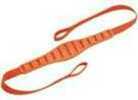 Quake Claw Turkey Tote Orange Md:560036